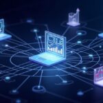 Thumbnail for Backlinking in Digital Marketing