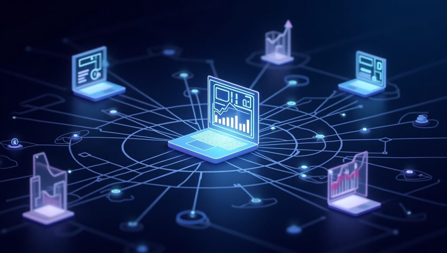 Backlinking in Digital Marketing: The Secret Weapon for Online Growth