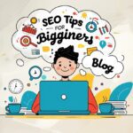 SEO Tips for Beginners (Straightforward, No Nonsense)