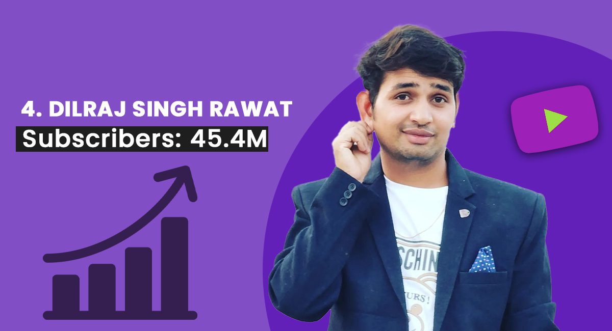 Dilraj Singh Rawat