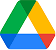 Google Drive - Cloud storage and file backup google-drive-icon