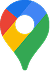 Google Maps - Navigate and explore the world Google-Maps-Icon