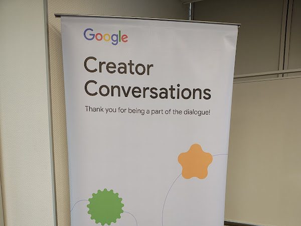 Google Mumbai 4