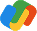 Google Pay - Fast and secure digital payments Google-Pay-icon