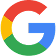 Google Search - World's most popular search engine Google