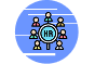 Human Resources