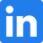 Share on LinkedIn